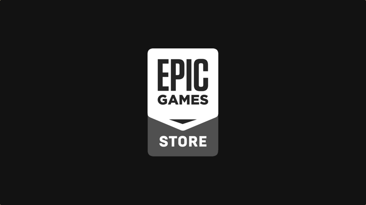 Бесплатная раздача трёх разных игр в Epic Games Store